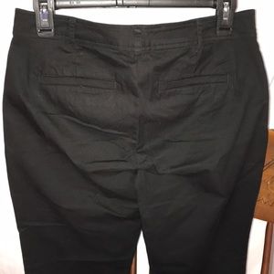 Lauren Ralph Lauren Pants & Jumpsuits - LRL Ralph Lauren Active Golf Pants Lauren Ralph Lauren Pants & Jumpsuits - LRL Ralph Lauren Active Golf Pants